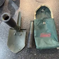 Item thumbnail for item 7114df7e-5cc1-41b8-a66d-c002a5660d73