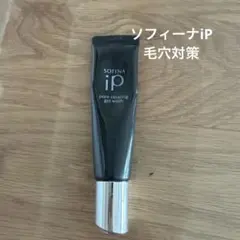 SOFINA iP 毛穴クリアジェル洗顔 30gのサムネイル