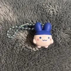 チョコボックス みみっち