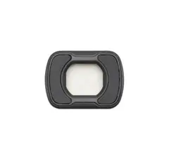 Item thumbnail for item 9b80358a-e5d0-43ca-8b26-84c093ad4c8b