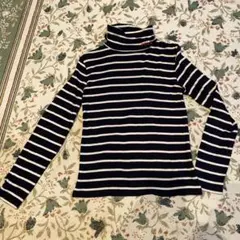 ポロラルフローレン　タートル 140cm