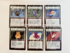 HUNTER×HUNTER 一番くじ　J賞　指定ポケット