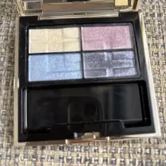 Item thumbnail for item 409ade35-7948-408c-8fa9-23f6e82da831