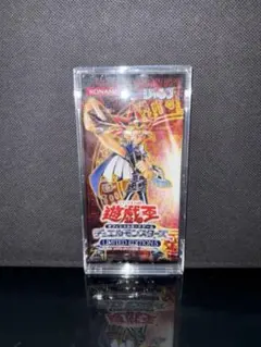 2026年最新】リミテッドエディション5 遊戯パックの人気アイテム