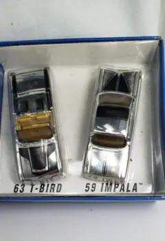 【期間限定値下げ】Hot Wheels ホットウィール コレクション まとめ売り 楽天ブックス、12月7日発売予定の「ホットウィール ベーシックカー 10