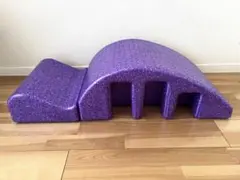 2026年最新】スパインコレクターの人気アイテム - メルカリ