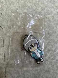 2026年最新】ゆるキャンストラップの人気アイテム - メルカリ