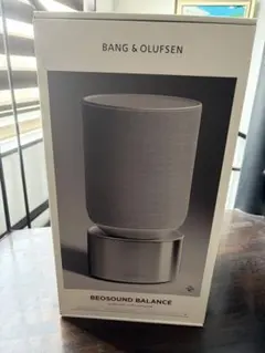 2026年最新】beosound 1の人気アイテム - メルカリ