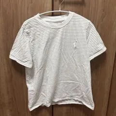 ミッフィー　シャツ　UNIQLOのサムネイル