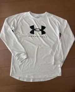 アンダーアーマー ロンt 160