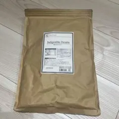 Item thumbnail for item e887f007-e457-4455-81bc-b1ae6a5b2257