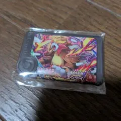 ポケモンフレンダスーパートレジャーエンテイ