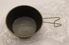 Item thumbnail for item b9063619-135e-4ab3-afd4-18eb8b794c3e