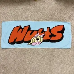 2025年最新】WurtSの人気アイテム - メルカリ