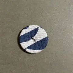 ミナペルホネン ボタン