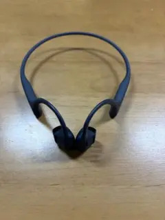 あ*様 Shokz OpenRun Pro 2 骨伝導イヤホン ワイヤレスイヤホ