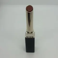 ベルベットフィットリップスティック