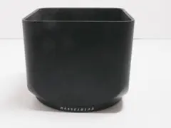 Item thumbnail for item cb91f50e-7b04-4bc2-9e65-3984db87ad7f