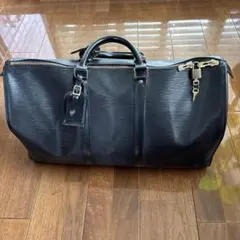ヴィトン ボストンバッグ メンズ 楽天市場 ルイ・ヴィトン ボストン
