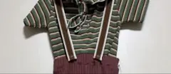 ＆mignon 110のサムネイル