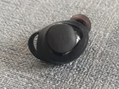 （右側イヤホンのみ）Anker Soundcore Liberty Neo 2