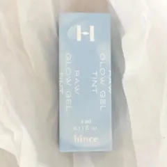 hince ロウグロウティント R038 チリングモーヴのサムネイル