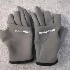 Item thumbnail for item 856c2a00-ef87-4880-9c58-196098acd8c9