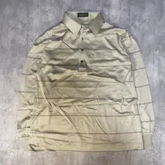 あまぐりʕ•ᴥ•ʔ断捨離始めました‼︎様 リクエスト 3点 まとめ商品