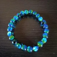 Item thumbnail for item 6728368d-b188-47e2-9db0-cfe711689926