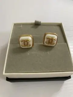 みんと❤︎様 リクエスト 2点 まとめ商品