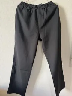 WEGO メンズパンツ