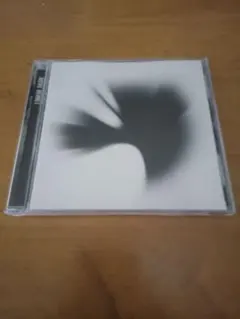 LINKIN PARK ベストCD　A THOUSAND SUNS CD　美品