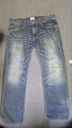 Truereligion似SWAGデニム EDWIN 24時間以内発送