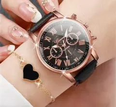 腕時計 レディース