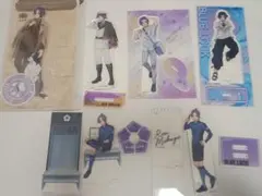 Item thumbnail for item c15c8441-c3e9-4e28-b548-1cc29b9afa88