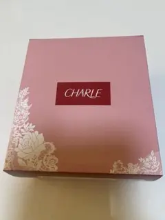 シャルレ RW033 ウエルネスピロー アイボリー 未使用品 ② - メルカリ