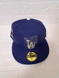 LosAngeles Dodgers 2024 StatsPackダークロイヤル