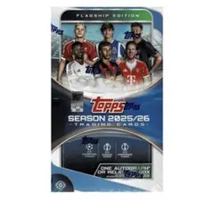 Item thumbnail for item 84b139b0-11a8-43b4-bb49-4a005ae71621