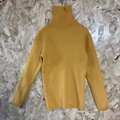 Item thumbnail for item b8a32d36-5362-4e42-a97f-c786f8f3adfa