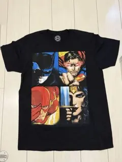 AC/DC アイアンマン2 Tシャツ ムービーTシャツ HOT ROCK M - メルカリ