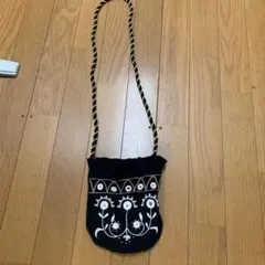 kaco様 リクエスト 2点 まとめ商品