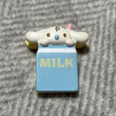 2025年最新】シナモロール2006年の人気アイテム - メルカリ