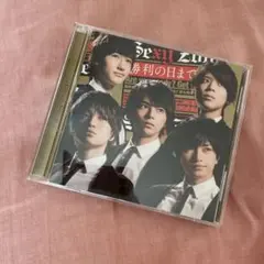 Item thumbnail for item 13115a5d-4cfe-4f06-8b95-1b53db1a7123