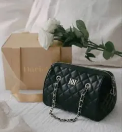 2025年最新】darich ノベルティの人気アイテム - メルカリ