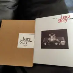 Item thumbnail for item eaacabc8-38c5-4b28-9fed-abbdb5f3f84b