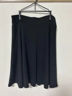 Item thumbnail for item 682507a9-0756-4a8d-92fc-86922d8f70ac