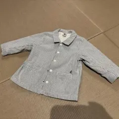 Item thumbnail for item 5c4c1d65-fa10-4332-a62c-9e9ca043cea3