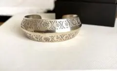 2025年最新】harpo ロンハーマンの人気アイテム - メルカリ