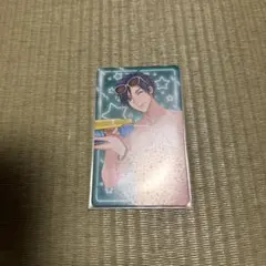 TSUKINO SPLASH NIGHT アニメイト特典