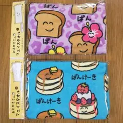 蘭様2枚リピーター割引 タオル おえかきさん おまとめコメントお気軽に